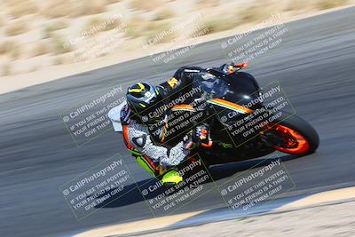 media/May-15-2022-SoCal Trackdays (Sun) [[33a09aef31]]/Turn 12 Inside (845am)/